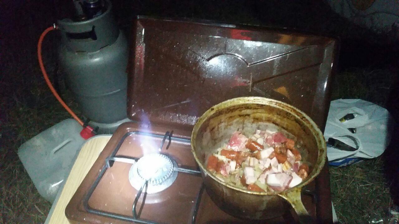 Lacul Teiu 23 - 26 iul. - img-20150724-wa0047.jpg